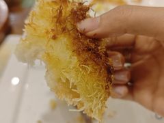 -MADO冰淇淋咖啡馆(淘金店)