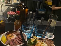 -Tanuki Raw(Orchard Central)