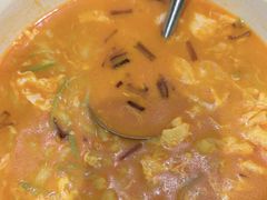 -品味居·首店·大连鲜活海鲜大连菜(东港店)