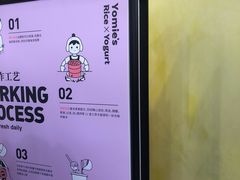 -有米酸奶
