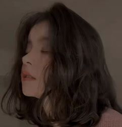 -吉艺心专业美发造型