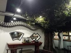 -北京全聚德(西客站店)