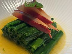 -君悦酒店·绣桥中餐厅