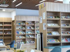 -GogoReading少儿英语分级阅读(双井中心店)