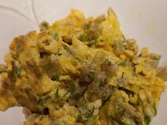-云海肴·汽锅鸡·云南菜(广安门天虹店)