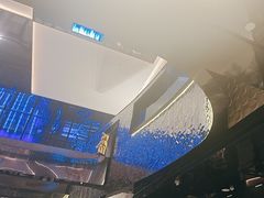 -山水温泉