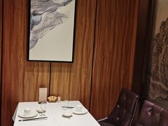 -钱塘宴(东站西子国际店)