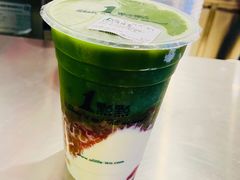 -1点点(国浩长风城商业广场店)