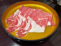 -御香海(宋园店)