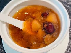-太守宴·蘭院(天塔店)