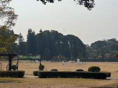 -福建鲤鱼洲酒店