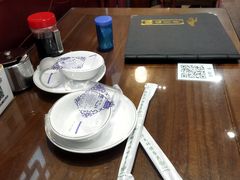 -门框胡同褡裢火烧(赵公口店)