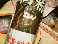 -极斗-IKMF马伽术·格斗运动学院(东直门店)