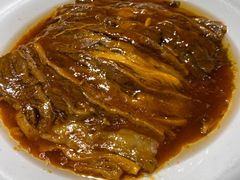 -蓬川食府(金海道店)