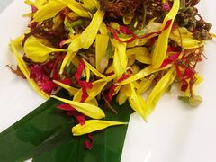 五朵金花-云腾食府·云南菜