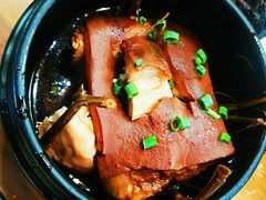 -印象江南(东栅店)