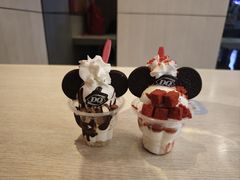 -DQ·蛋糕·冰淇淋(新佳丽店)