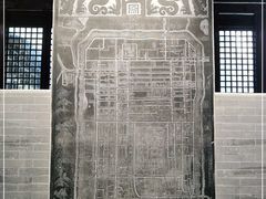 -苏州文庙(姑苏区)