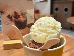 -Luneurs(幸福里店)
