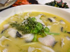 -聚鑫阁江浙菜·非遗传承技艺(青村帝华园店)
