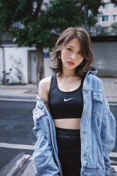 -Kraemer Paris  苏豪路易士·嘉玛发廊