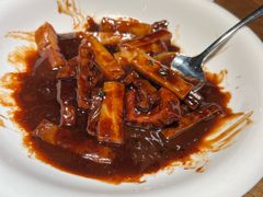 -廊亦舫Lang Yi Fang Restaurant(金桥店)