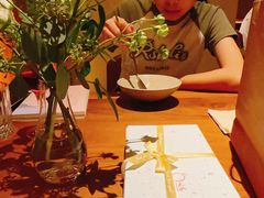 -天水蔬食料理(树德之光店)