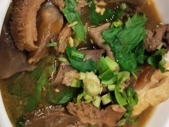 -有章牛杂(石厦店)
