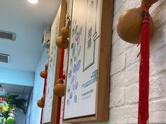 -古春堂凉茶甜品(拱北口岸店)