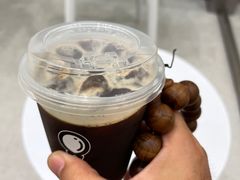 -缶乐FOLLOW咖啡