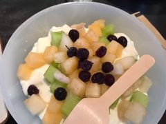 -很久以前羊肉串(朝阳路店)