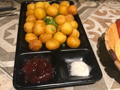 -管氏翅吧(国展店)