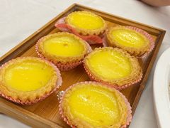 -上水酒家(信德分店)