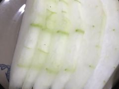 -肥龙火锅(南坪店)
