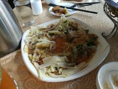 -红豆园(文林街店)
