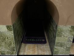 -纽斯桑拿会所(天山店)