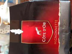 iphone_upload_pic-绿叶子(春秀路店)
