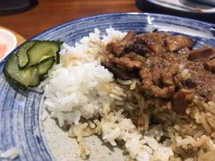 -芒果爆爆(东海缤纷店)