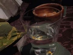 -格兰酒吧Glen Bar