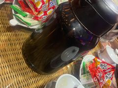 -盖碗儿梨园·变脸吐火·川剧(天府广场店)
