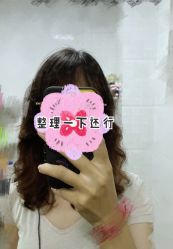 -Kraemer Paris  苏豪路易士·嘉玛发廊