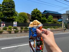 -井之头恩赐公园
