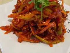 -长顺参鸡汤店(西塔总店)