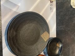 -极盐铁板烧(仓山万达广场店)
