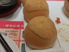 -有心德(麦地店)