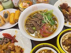 -万悦汇都市生活馆(万象城店)