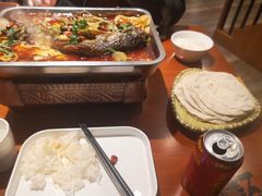 -有位虾匠·香辣蟹·小龙虾(李村店)