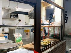 -东伊顺(高银街店)