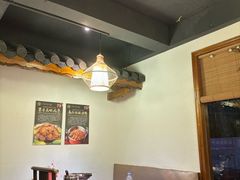 -悦硒楼·新派恩施菜