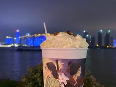-聚味瞿记·龙虾堂(渔人码头一店)